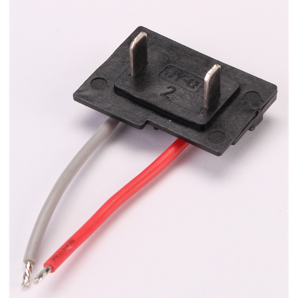 Sealey Battery connector