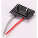 Sealey Battery connector