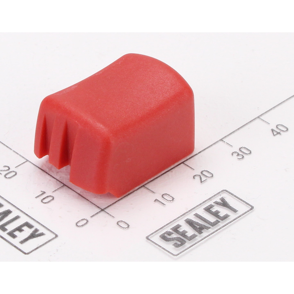 Sealey Switch button
