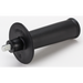 Sealey Side handle