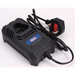 Sealey Charger