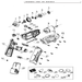 Sealey Screw