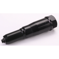 Sealey Frame Head CP314.02