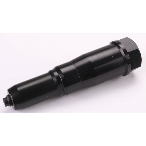 Sealey Frame Head
