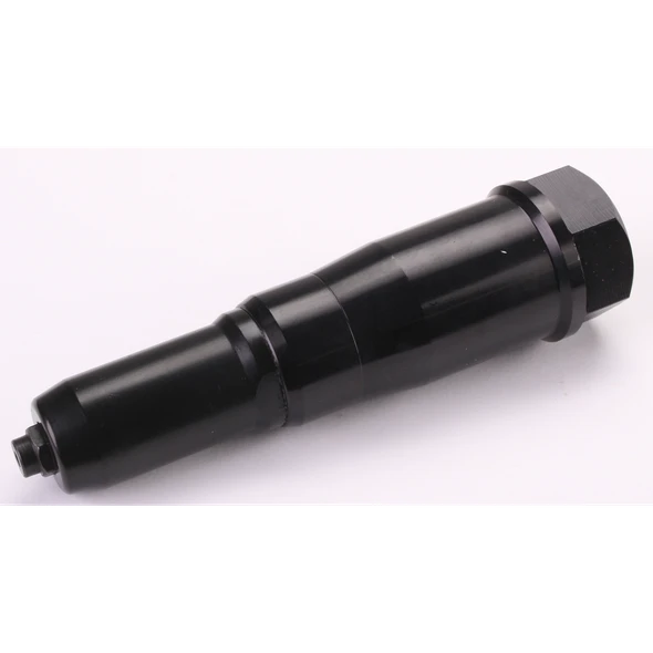 Sealey Frame Head