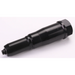 Sealey Frame Head