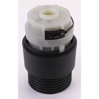 Sealey Gearbox Assembly CP314.03