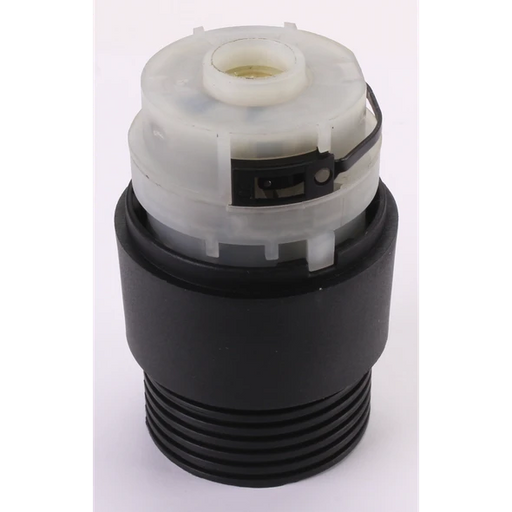 Sealey Gearbox Assembly