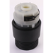 Sealey Gearbox Assembly