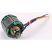 Sealey Motor