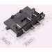 Sealey Battery Connection