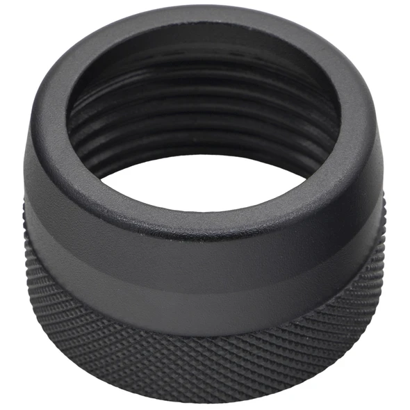 Sealey Aluminium Lock Ring