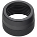 Sealey Aluminium Lock Ring