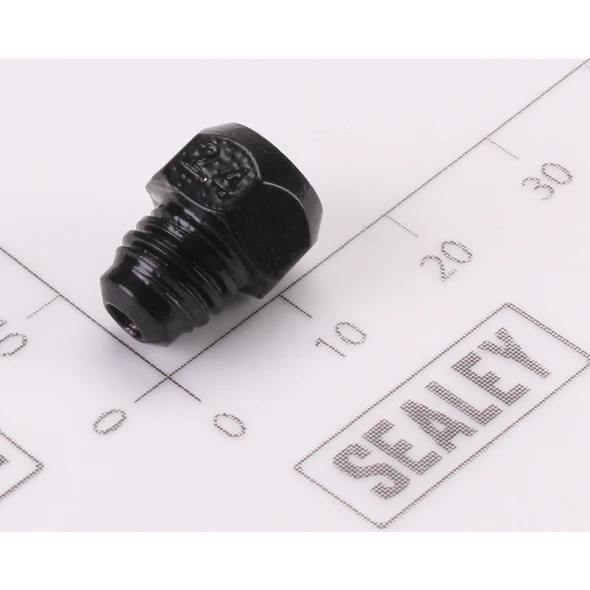 Sealey Riveting Nozzle 2.4mm