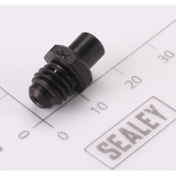 Sealey Riveting Nozzle 3.2mm CP314.13B