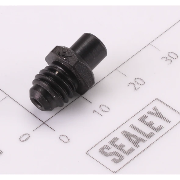 Sealey Riveting Nozzle 3.2mm