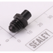 Sealey Riveting Nozzle 3.2mm