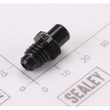 Sealey Riveting Nozzle 4.0mm CP314.13C