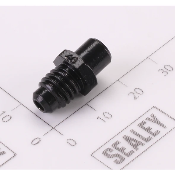 Sealey Riveting Nozzle 4.0mm
