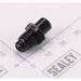 Sealey Riveting Nozzle 4.0mm
