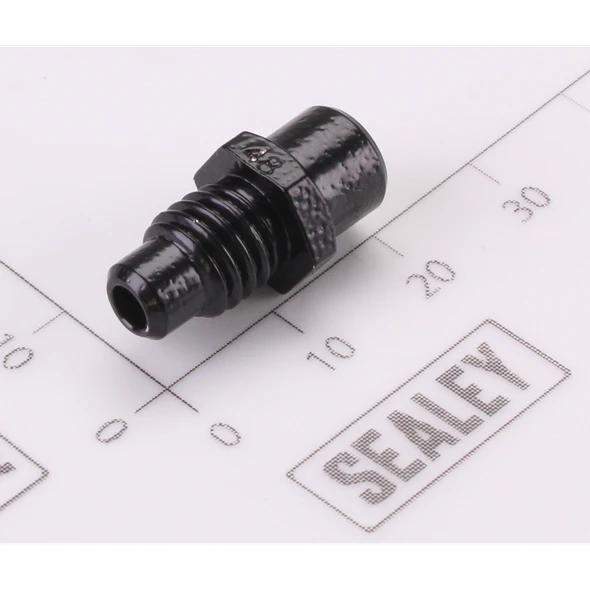 Sealey Riveting Nozzle 5.0mm