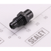 Sealey Riveting Nozzle 5.0mm