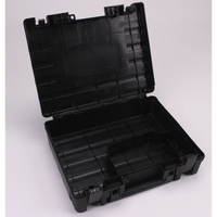 Sealey Durable Storage Case CP314.DSC