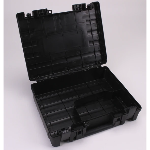 Sealey Durable Storage Case
