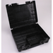 Sealey Durable Storage Case