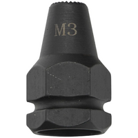 Sealey Frame Head Nosepiece M3 CP316-03A-01