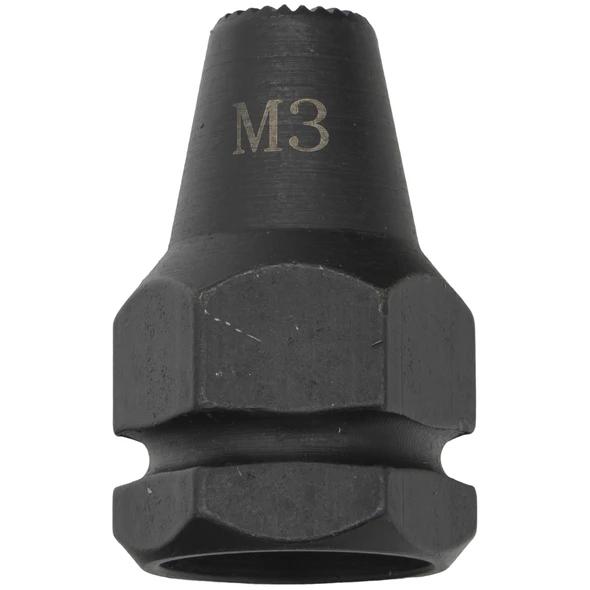 Sealey Frame Head Nosepiece M3
