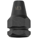 Sealey Frame Head Nosepiece M3