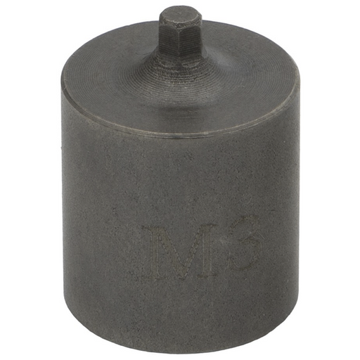 Sealey Adaptor M3