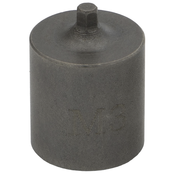 Sealey Adaptor M3