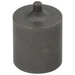 Sealey Adaptor M3