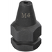 Sealey Frame Head Nosepiece M4