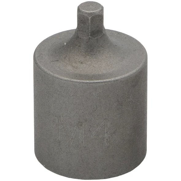 Sealey Adaptor M4