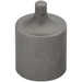 Sealey Adaptor M4