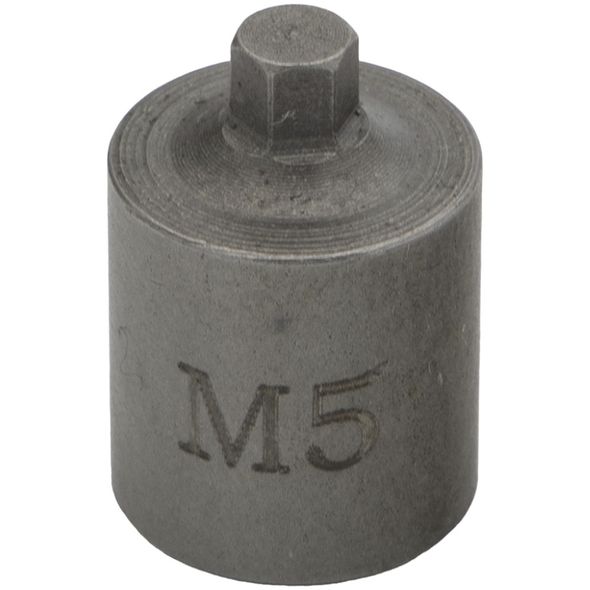 Sealey Adaptor M5