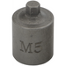 Sealey Adaptor M5