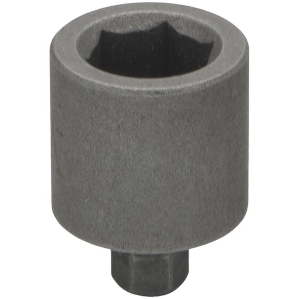 Sealey Adaptor M6