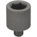 Sealey Adaptor M6