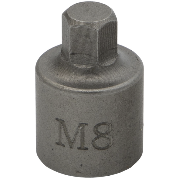 Sealey Adaptor M8