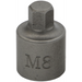 Sealey Adaptor M8