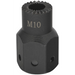 Sealey Frame Head Nosepiece M10