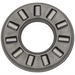 Sealey Bearing Race M10
