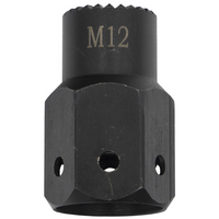 Sealey Frame Head Nosepiece M12 CP316-03G-01