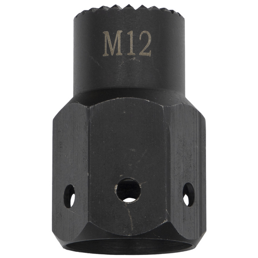 Sealey Frame Head Nosepiece M12