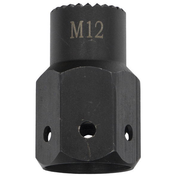 Sealey Frame Head Nosepiece M12