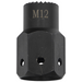Sealey Frame Head Nosepiece M12